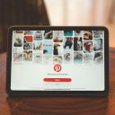 Pinterest Stock Pops After Q1 Results Come In Above Expectations