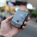Motorola Bets Big on Next-Gen Public Safety Platform