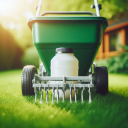 P/E Ratio Insights for SiteOne Landscape Supply