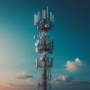 Top 3 Tech And Telecom Stocks That Are Set To Fly In February