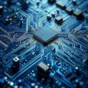 If You Invested $100 In Lattice Semiconductor Stock 10 Years Ago, You Would Have This Much Today