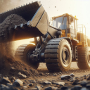 Director At Terex Buys $269K of Stock