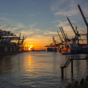 Insider Transaction: ALAN MCKIM Sells $11.14M Worth Of Clean Harbors Shares