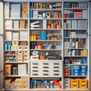 $100 Invested In Extra Space Storage 20 Years Ago Would Be Worth This Much Today