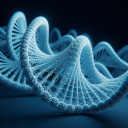 Agilent Technologies Stock Soars On Broad Q2 Beat, Company Stands Out In Tools Sector