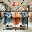 What's Going On With Dillard's Stock Today?