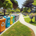 Wells Fargo says this struggling solar stock to benefit from potential trade policy shift