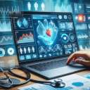Privia Health Acquires Evolent's ACO Business To Boost Value-Based Care
