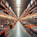 Home Depot Gears Up For Q1 Print; Here Are The Recent Forecast Changes From Wall Street's Most Accurate Analysts