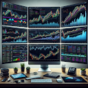 Insider Selling: Kathryn Quadracci Flores Unloads $63K Of Quad/Graphics Stock