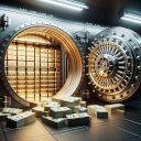 Insider Transaction: Leigh Jennifer DiRico Sells $102K Worth Of CommVault Systems Shares