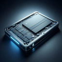 Seagate Technology Stock Hits 52-Week High - Here's Why
