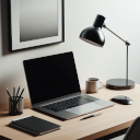 Circle Internet Group Posts Q1 Earnings Beat, Guidance Doesn't Include Arc Token Presale Impact