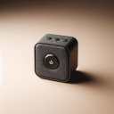 Joby Keeps Losing Money—and the Stock Keeps Rising