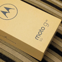 John P Molloy Takes Money Off The Table, Sells $17.35M In Motorola Solutions Stock