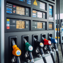 Here's How Much You Would Have Made Owning Energy Fuels Stock In The Last 10 Years