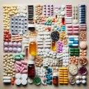Can Trump and Big Pharma Get the World to Pay More for Drugs?