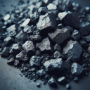 Rare Earth Stocks Are Tumbling Monday: What's Going On?