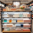 How To Earn $500 A Month From Bath & Body Works Stock Ahead Of Q4 Earnings