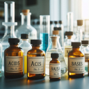 Absci Boosts AI-Powered Drug Discovery With Oracle And AMD Collaboration