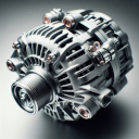 EVP Of BorgWarner Sold $721K In Stock