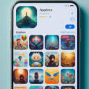 App Store Fee Cuts Set To Boost Duolingo, Match, Bumble Earnings