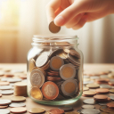 How to help kids form healthy relationships with money: They 'end up in much better financial shape' as adults, psychologist says