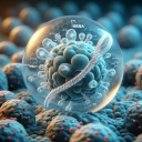 FDA Outlines Process To Speed Up Rare Disease Therapy Approvals