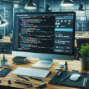 Elastic Launches Agent Builder To Let Anyone Create Custom AI Agents Fast