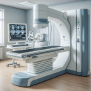 $100 Invested In Intuitive Surgical 20 Years Ago Would Be Worth This Much Today