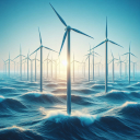 What Do Many Better-Managed Companies Have? Lots of Climate-Related Jobs