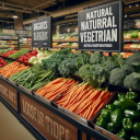 Albertsons Lifts Profit Outlook, Boosts Share Buyback