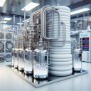 Why IonQ Stock Is on a Losing Streak Even as Quantum Sector Booms