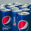 A Little Pressure Helped Pepsi. Can the Rest of the Food Industry Follow?