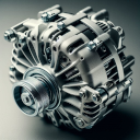 Vice President Of BorgWarner Sold $220K In Stock