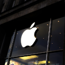 How the 'Baby iPhone' and an Apple supplier leak explain China's recent supply chain moves
