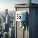 Verizon Targets American Tower With Expensive Relocation Plan, Analysts Warn