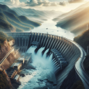 NVIDIA-Backed Nebius Partners With Bloom Energy For AI Cloud Expansion