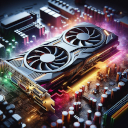 Nvidia, Meta Thriving On 'Middle-Class Rip-Off' As Power Costs Spiral 267% Amid AI Boom: Larry McDonald