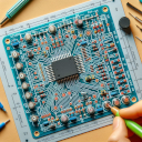 Analog Devices Reportedly In Talks To Buy AI Chip Firm Empower Semiconductor For $1.5 Billion