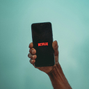 Netflix Flexes 'M&A Muscle' As Bidding Contests Spook Wall Street