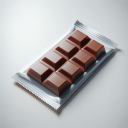Why the chocolate in your holiday candy could be ‘fake’ this year