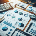 Stock Market Today: S&P 500, Dow Jones Futures Rise Amid Trump's 'Love Tap' To Iran Near Hormuz Strait—Cloudflare, BILL, CoreWeave In Focus