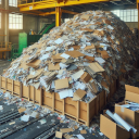 Here's How Much $100 Invested In Casella Waste Systems 20 Years Ago Would Be Worth Today