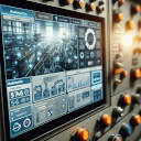 ABM Industries Stock Soars After $275 Million WGNSTAR Acquisition