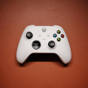 AI Spending Gets Microsoft a Price Target Cut, But Analyst Still Says Buy