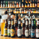 Deal Dispatch: Naver, Grindr And Liga De Fútbol Advance Talks; Rogue Ales & Spirits Goes Bankrupt