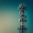 Top 3 Tech And Telecom Stocks That Are Set To Fly In February