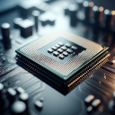 NXP Semi Gets Hit With a Double Downgrade. Why Texas Instruments Stock Is a Better Bet.
