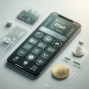Texas Instruments Reports Solid Earnings. The Stock Is Up.